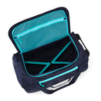 Quest Reisekoffer Set