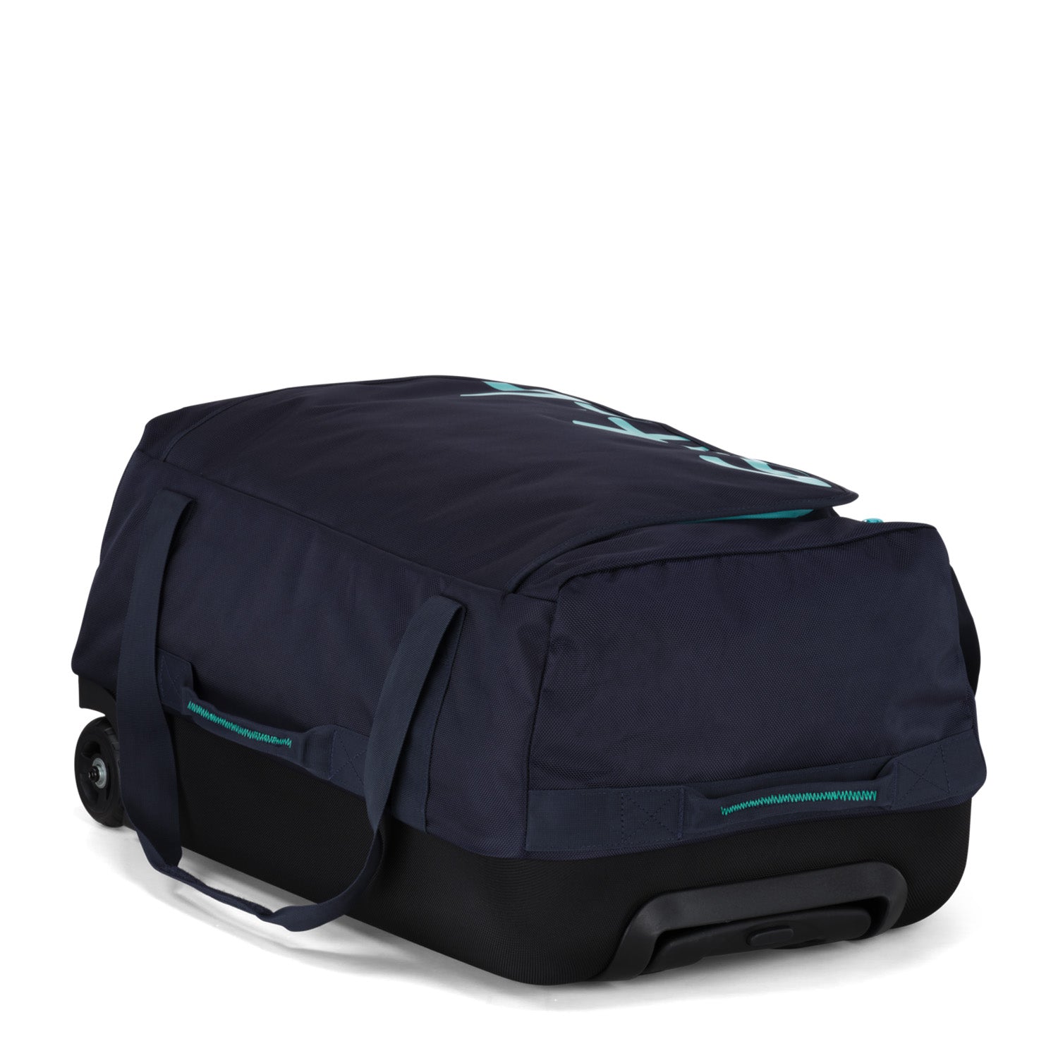 Quest Reisekoffer Set