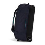 Quest Reisekoffer Set