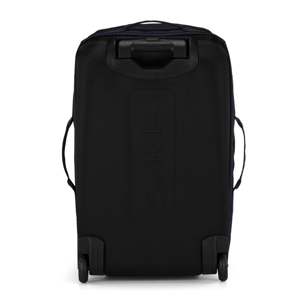 Quest Reisekoffer Set