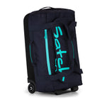 Quest Reisekoffer Set