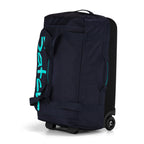 Quest Reisekoffer Set