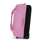 Quest Reisekoffer Set