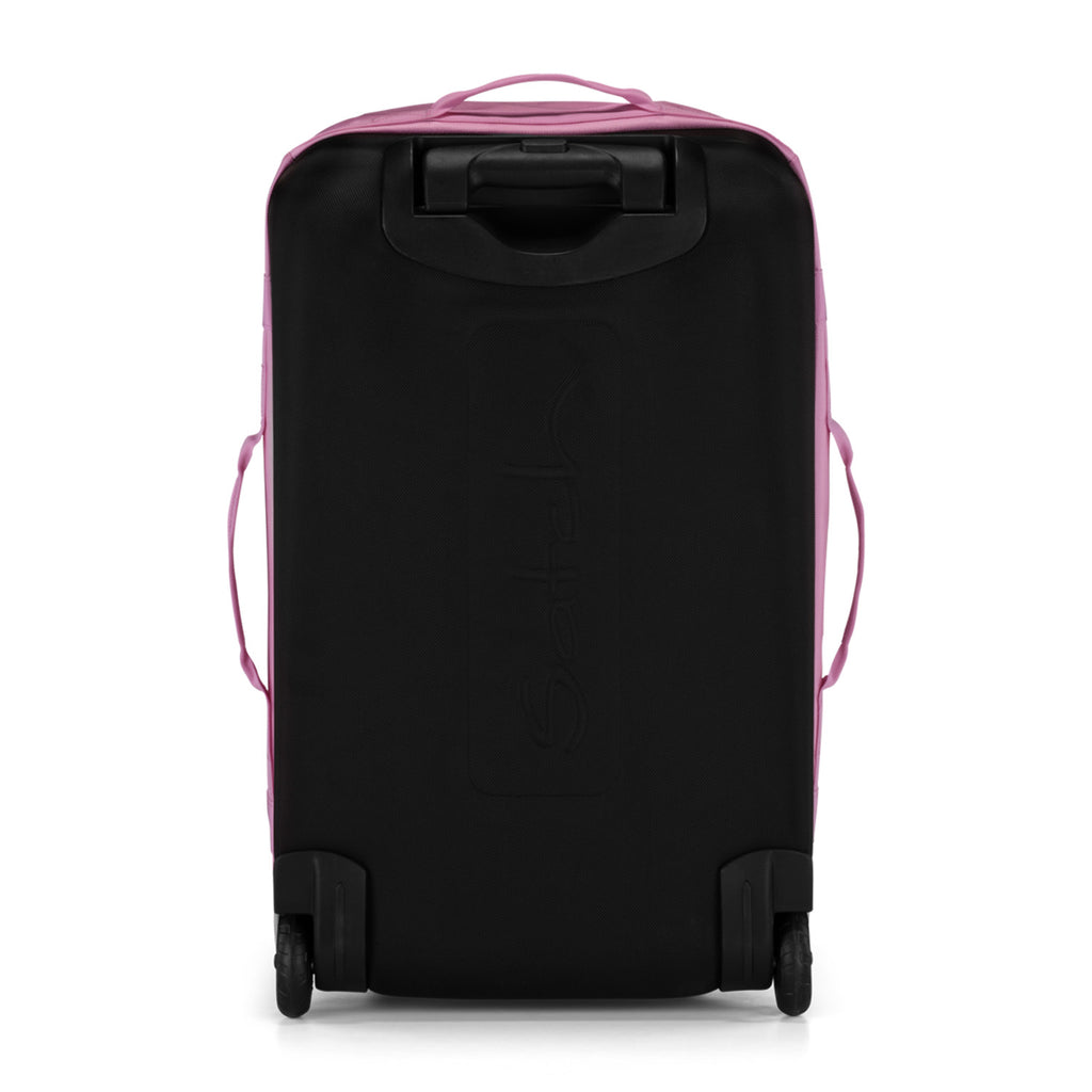 Quest Reisekoffer Set