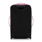 Quest Reisekoffer Set