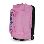 Quest Reisekoffer Set