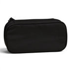 Schlamperbox Skandi Style