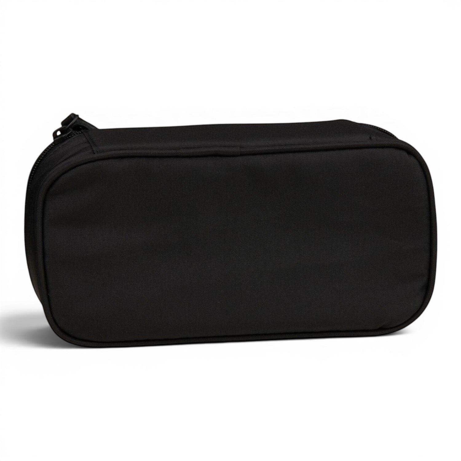 Schlamperbox Skandi Style