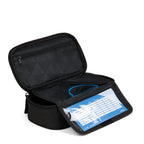 Schlamperbox Skandi Style