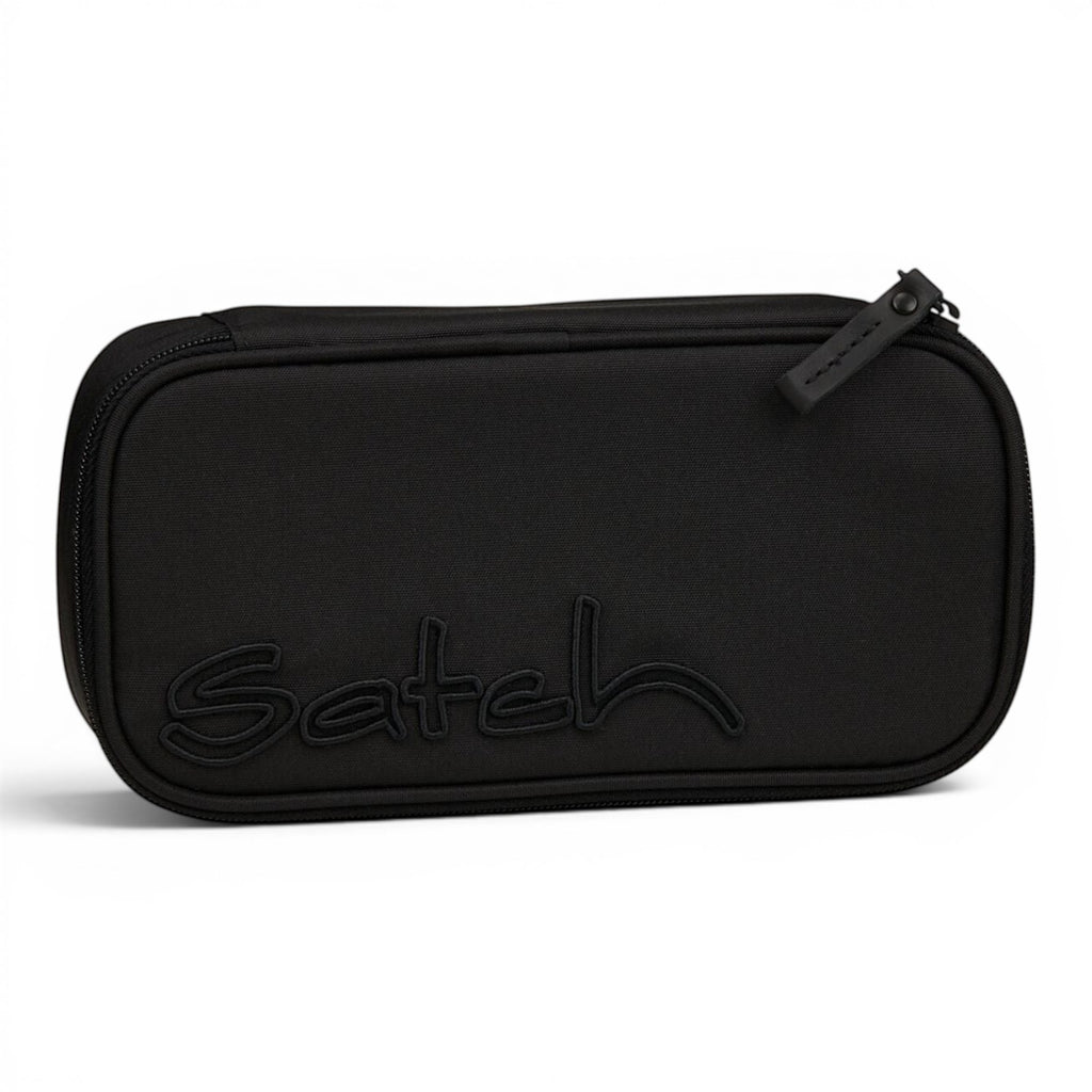 Schlamperbox Skandi Style