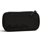 Schlamperbox Skandi Style