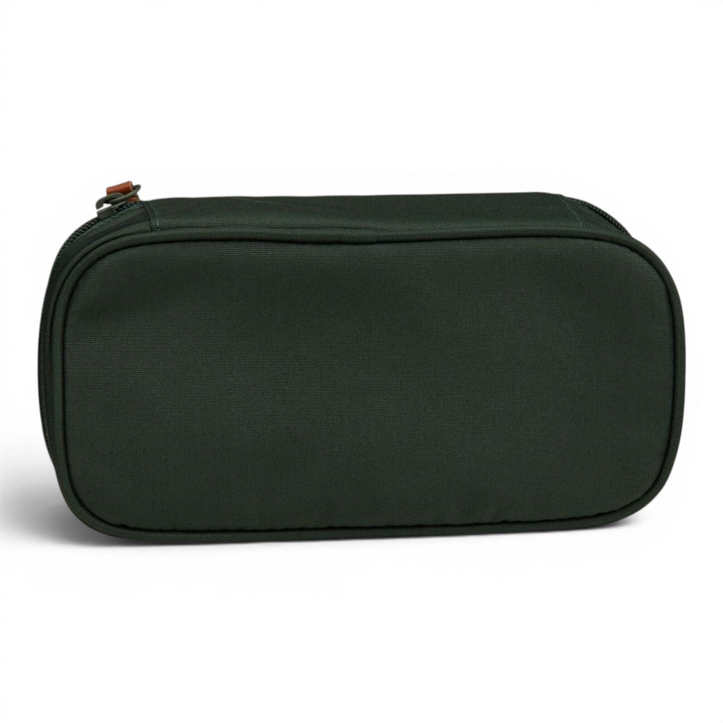 Schlamperbox Skandi Style