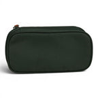 Schlamperbox Skandi Style
