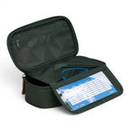 Schlamperbox Skandi Style