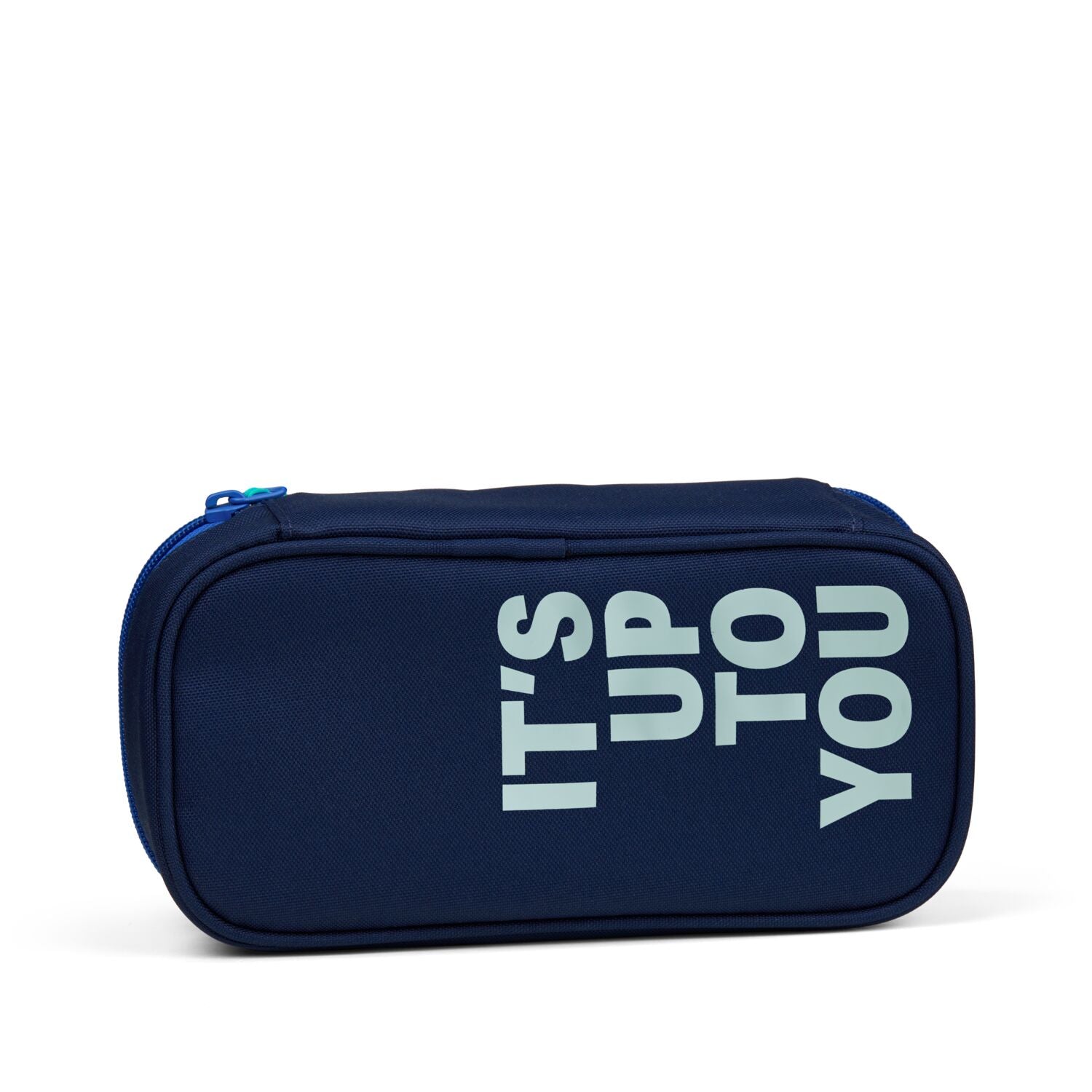 Schlamperbox Sneaker Style