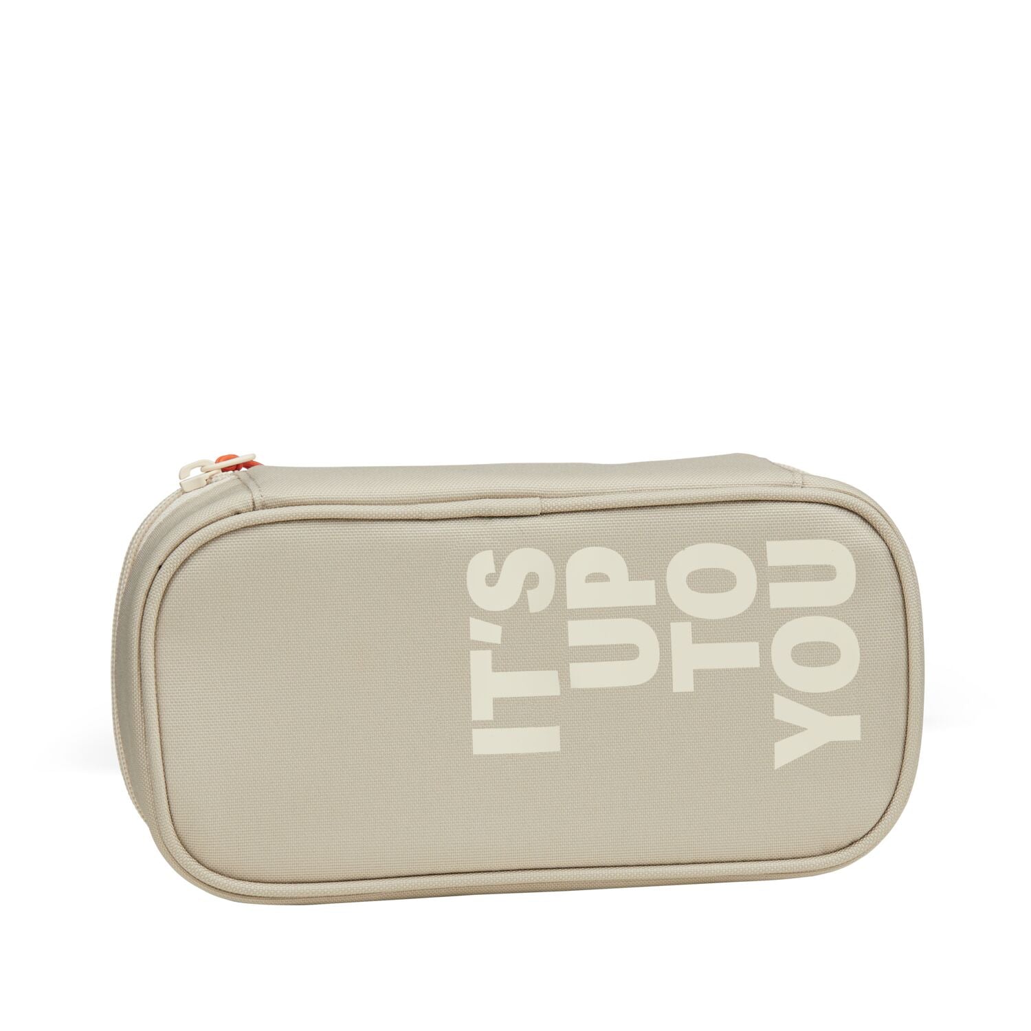 Schlamperbox Sneaker Style