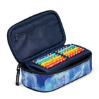 Schlamperbox