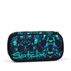 caleido blue