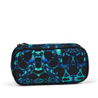 Schlamperbox