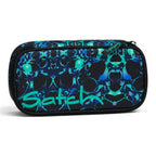 Pencil case