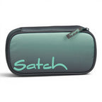 Pencil case
