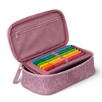 Schlamperbox