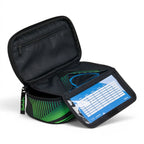 Pencil case
