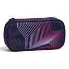 Schlamperbox