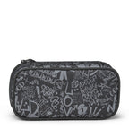 Schlamperbox