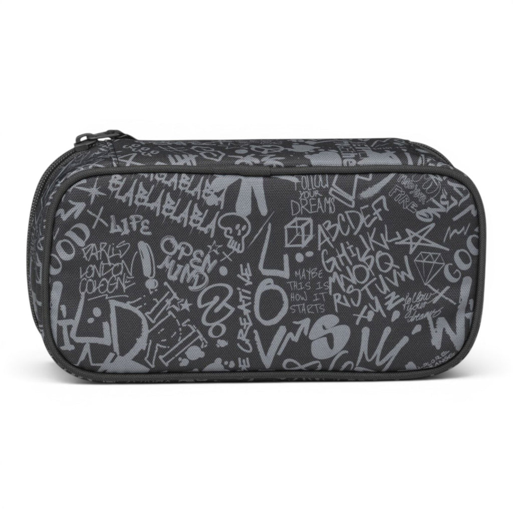 Pencil case