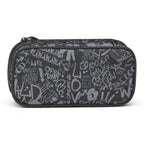Pencil case