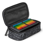 Pencil case
