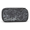 Pencil case