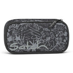 Pencil case