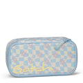 Schlamperbox