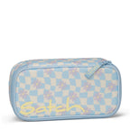 Schlamperbox