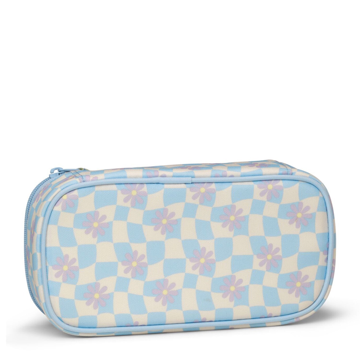 Schlamperbox