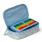 Schlamperbox