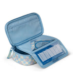 Schlamperbox