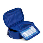 Schlamperbox
