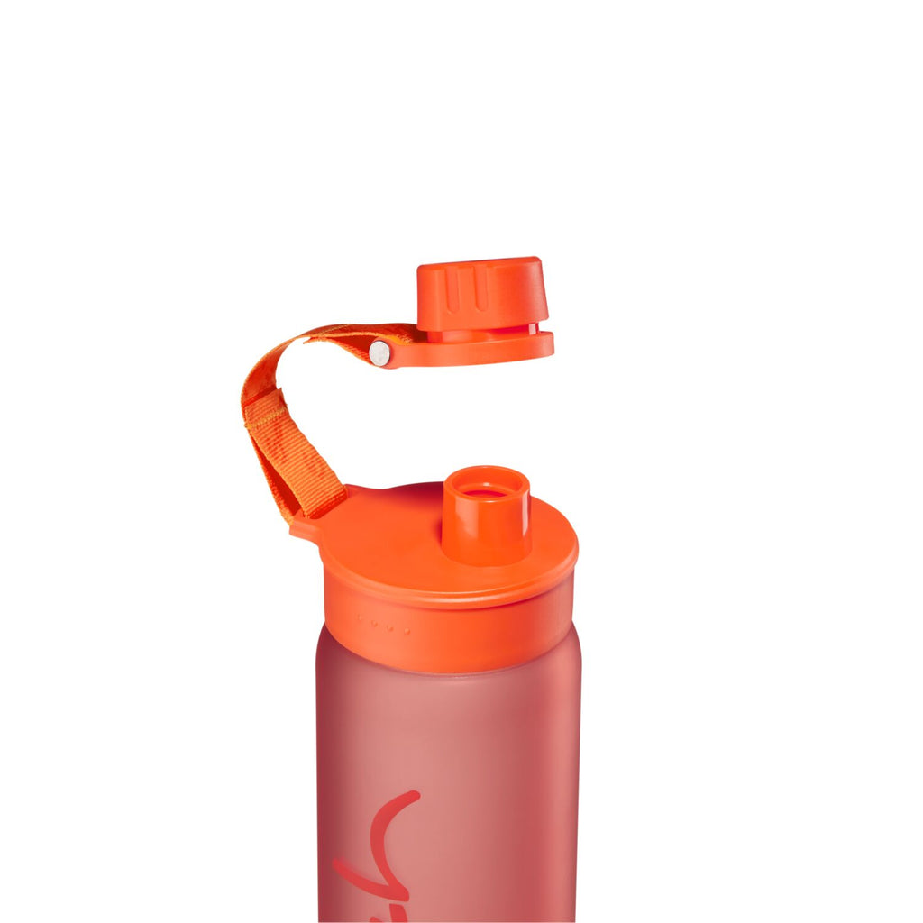 Sport Trinkflasche