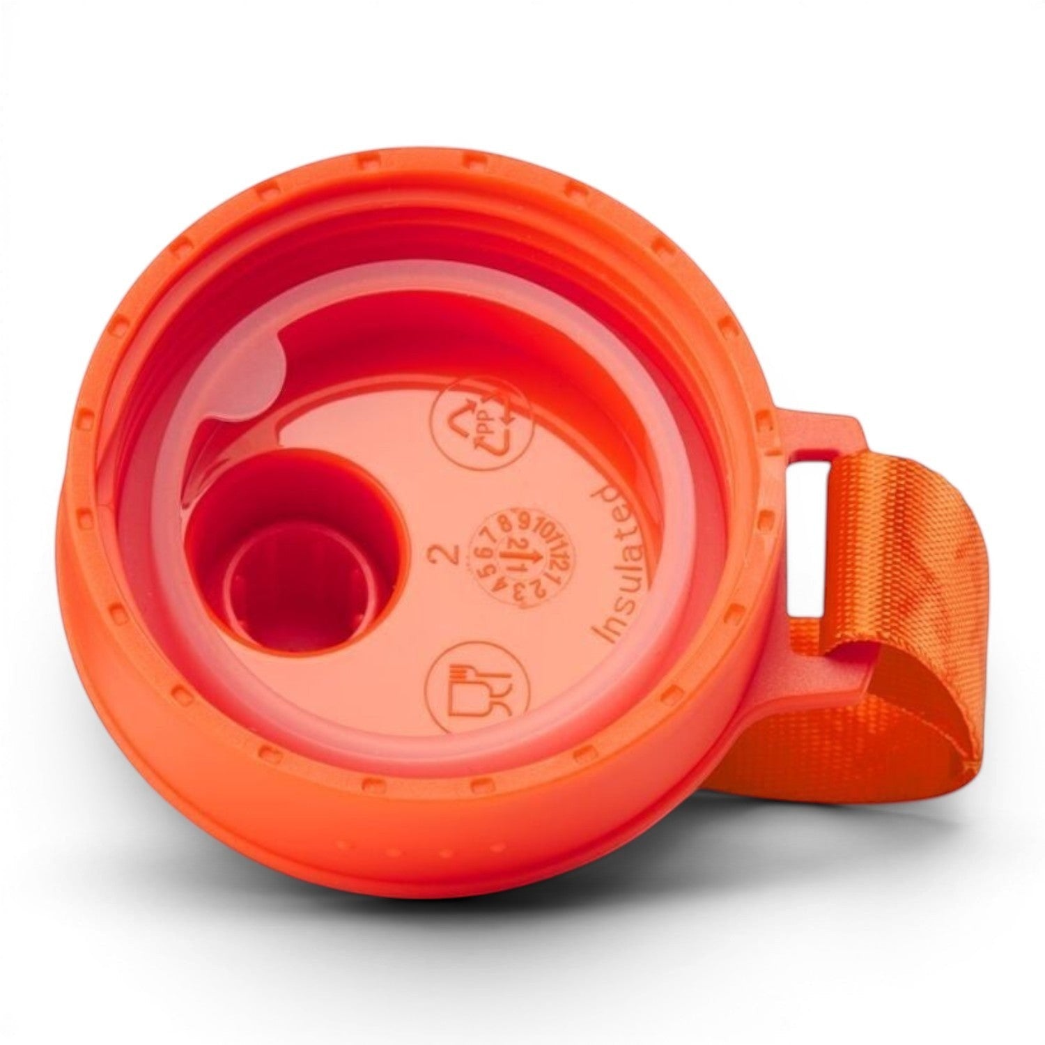 Sport Trinkflasche