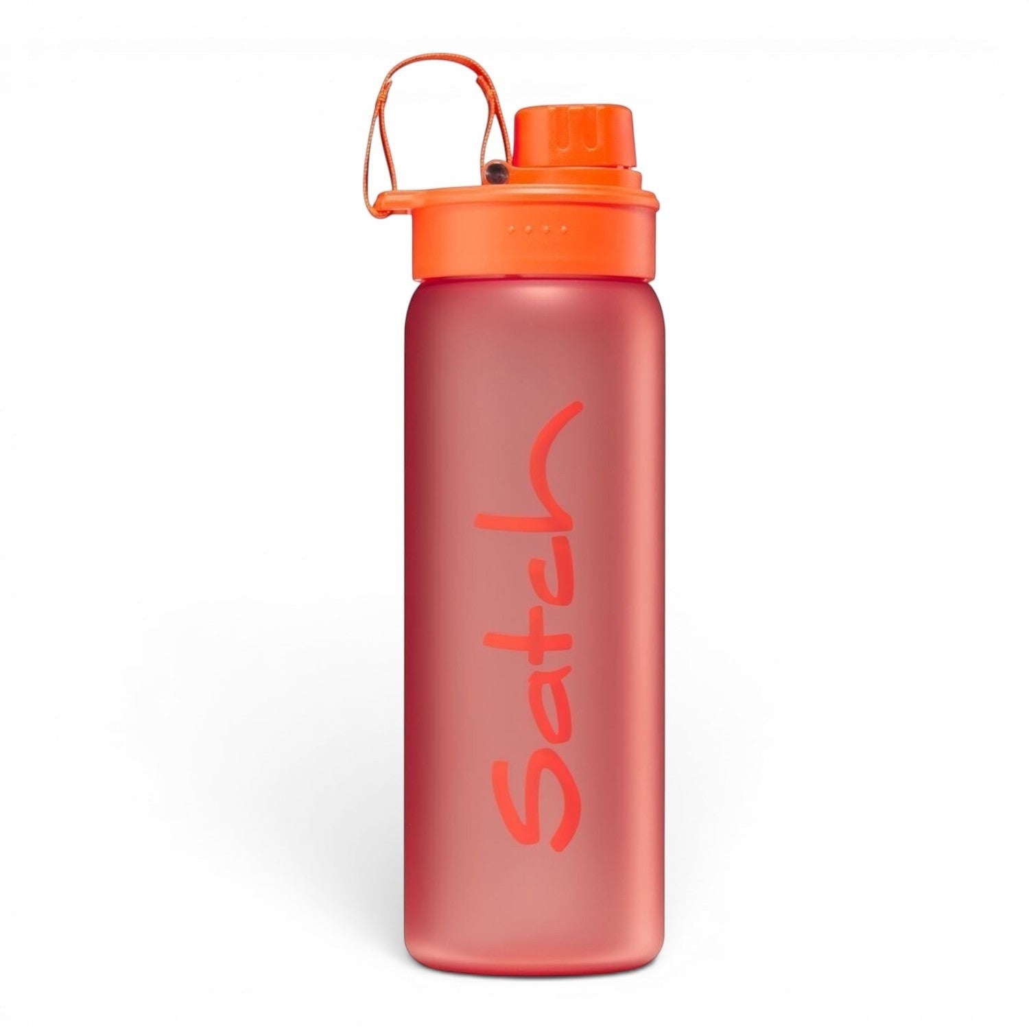 Sport Trinkflasche