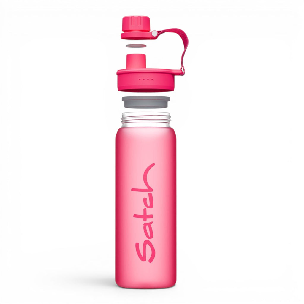 Sport Trinkflasche