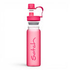Sport Trinkflasche