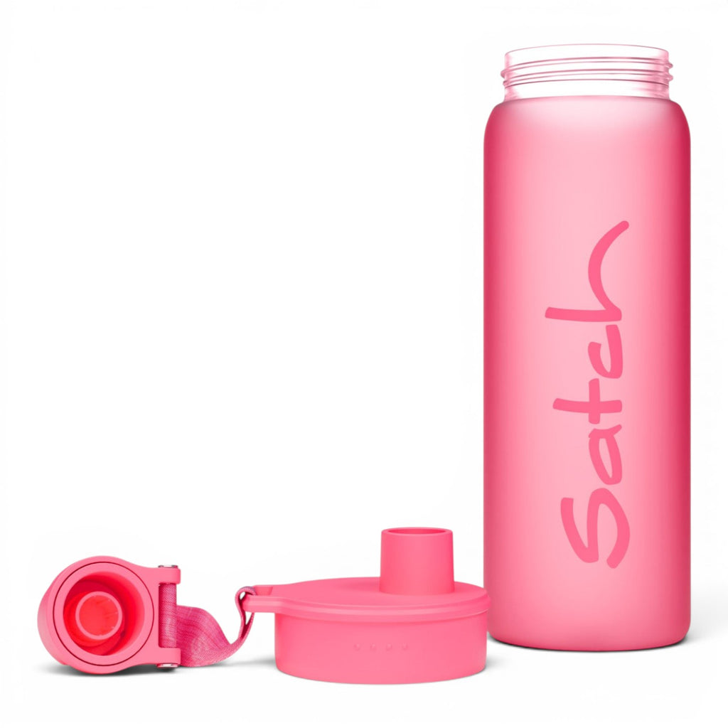 Sport Trinkflasche