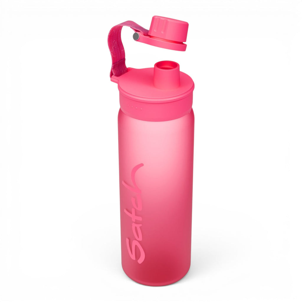 Sport Trinkflasche