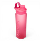 Sport Trinkflasche