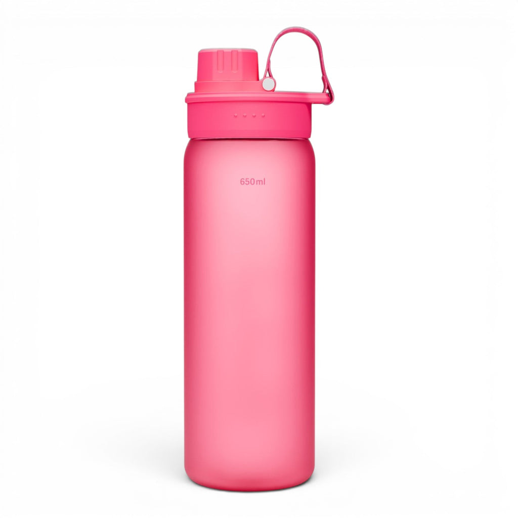Sport Trinkflasche
