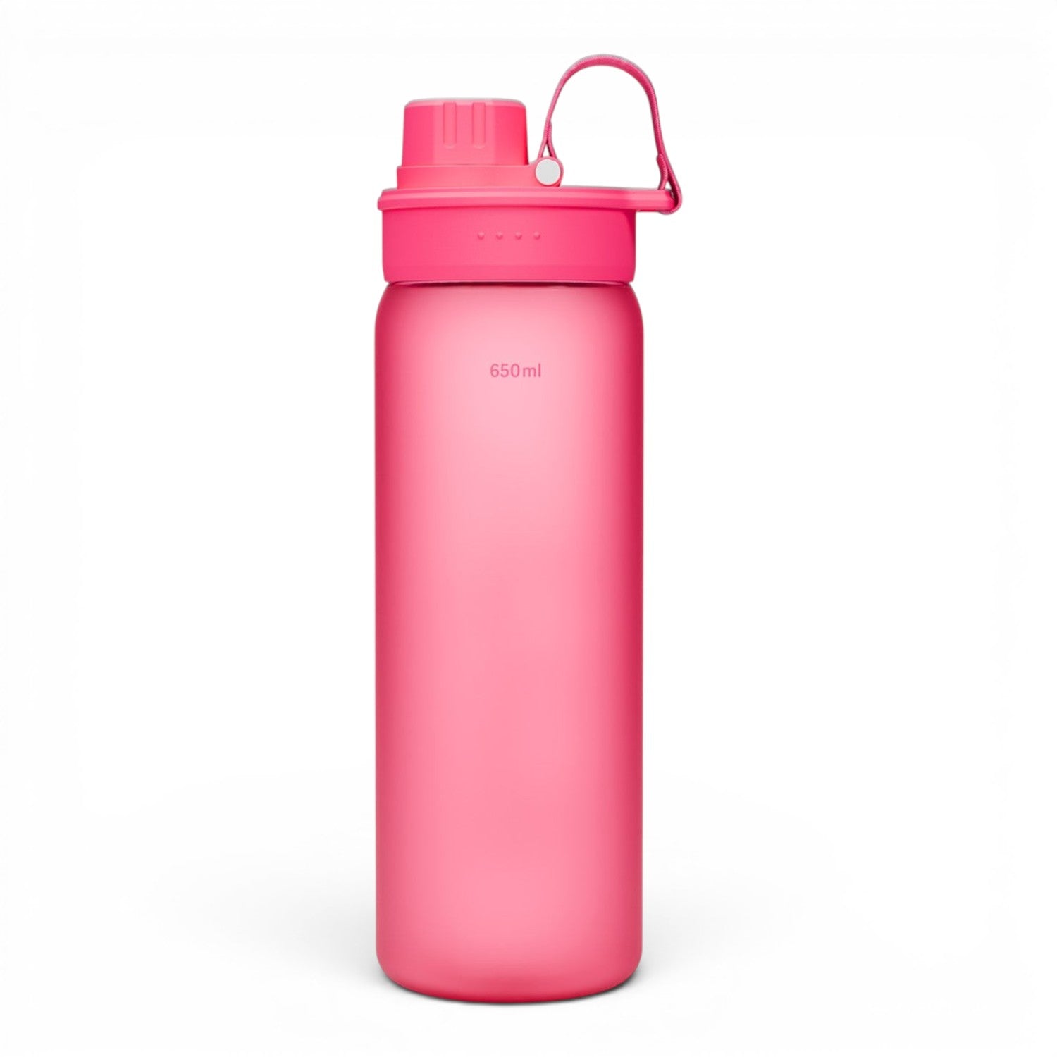 Sport Trinkflasche